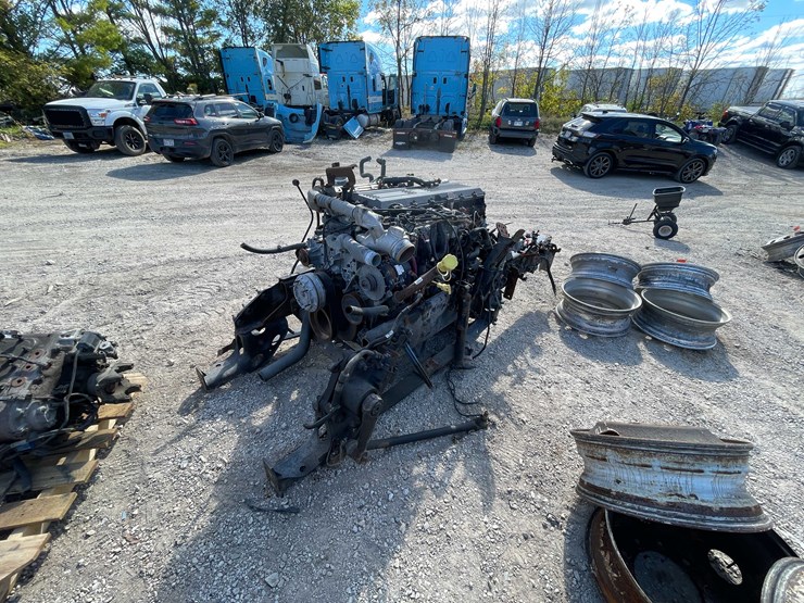 2019-international-lt-image-1