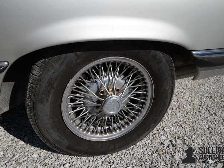 run-#166---1973-mercedes-450-sl-convertible-image-16
