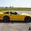 run-#121---1995-chevrolet-corvette-coupe-image-4