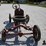 ford-model-t-image-6
