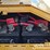 2019-caterpillar-d6-lgp-image-51