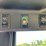 1997-ford-9030-image-62