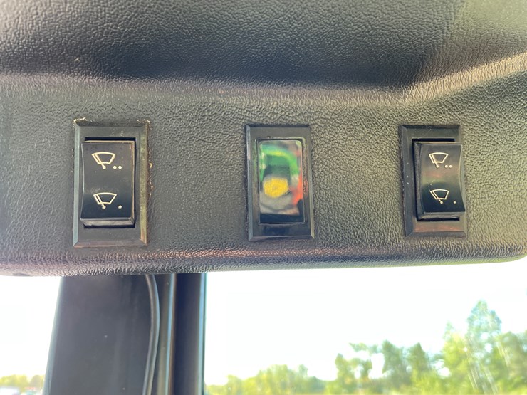 1997-ford-9030-image-62