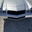 1978-chevrolet-camaro-image-10