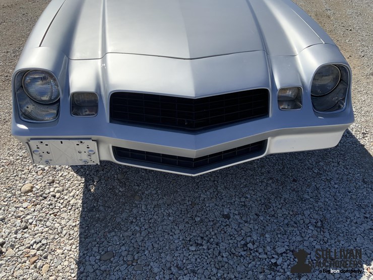 1978-chevrolet-camaro-image-10