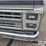 1988-chevrolet-g20-image-10