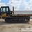 2012-morooka-mst2200-image-2