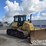 2018-komatsu-d61pxi-24-image-7