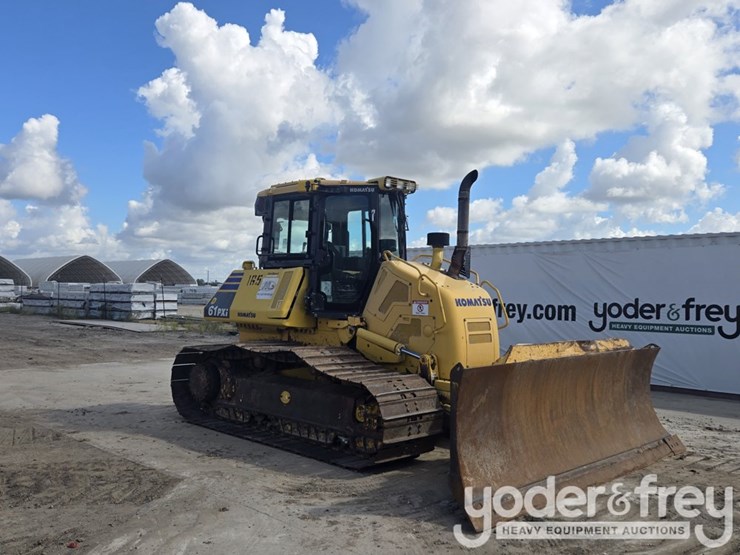 2018-komatsu-d61pxi-24-image-7
