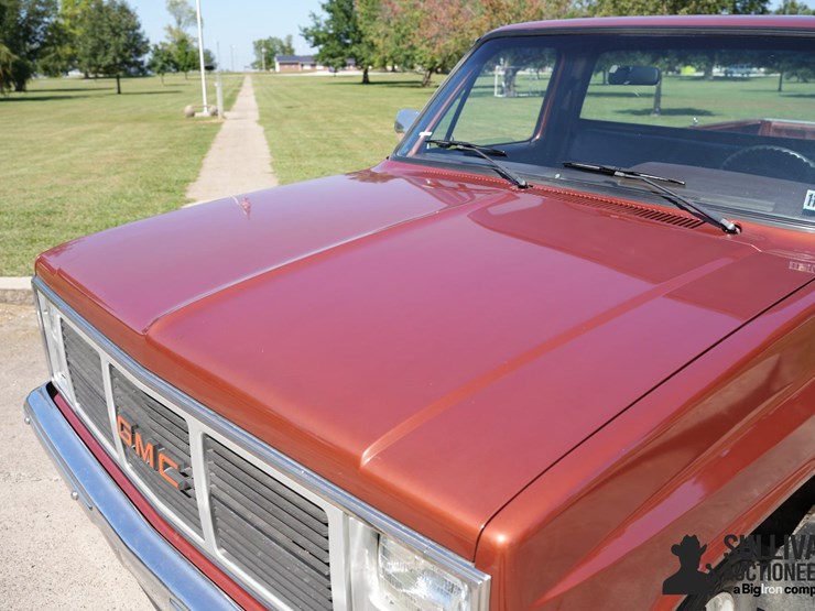 1986-gmc-sierra-1500-image-10