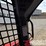 manitou-2700v-image-41