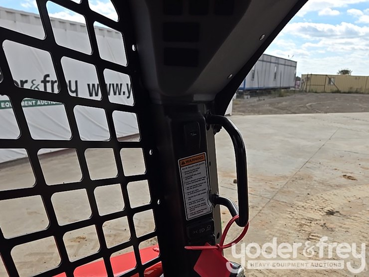 manitou-2700v-image-41