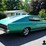 run-#135---1966-dodge-charger-coupe-image-5