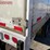 #616-•-2014-stoughton-semi-trailer-(has-wi-title)-(denmark,-wi)-image-21