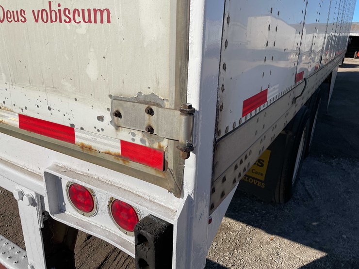 #616-•-2014-stoughton-semi-trailer-(has-wi-title)-(denmark,-wi)-image-21