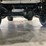 #1316-•-unused-sdlgc80-golf-cart-image-12