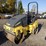 2018-bomag-bw120sl-5-tandem-smooth-drum-roller-image-1