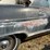 1965-buick-wildcat-convertible-image-14