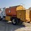2008-peterbilt-335-image-104