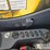 2023-komatsu-pc490-lc-11-image-58