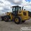 2019-caterpillar-930-image-3