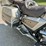 run-#23---1985-honda-goldwing-gl1200-aspencade-motorcycle-image-13