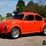 run-#126---1971-volkswagen-beetle-coupe-image-1