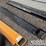 unused-7'-forklift-extension-rod-image-2