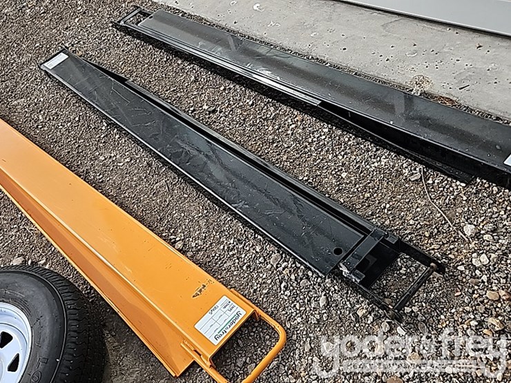 unused-7'-forklift-extension-rod-image-2