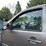 #504-•-2007-chevy-silverado-2500hd-4x4-crew-cab-pickup-(has-mi.-title)-(title-in-delay)-(ironwood,-mi)-image-19