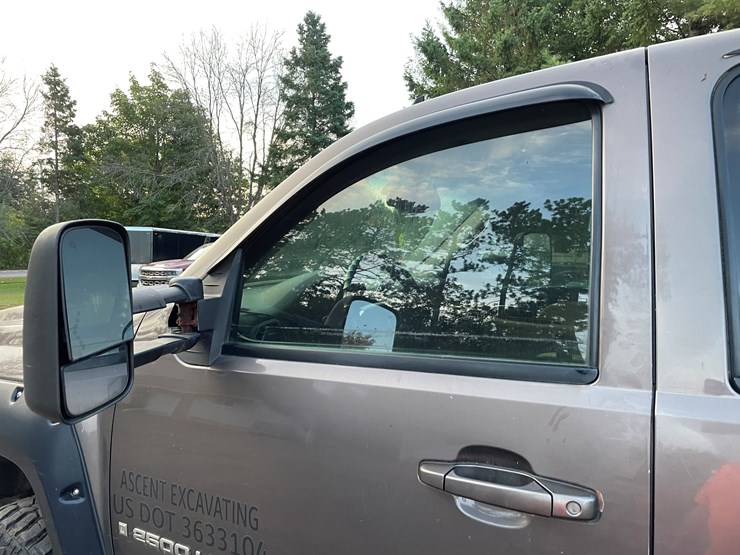 #504-•-2007-chevy-silverado-2500hd-4x4-crew-cab-pickup-(has-mi.-title)-(title-in-delay)-(ironwood,-mi)-image-19