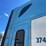 #404-•-2012-freightliner-semi-tractor-(has-wi-title)-(whitelaw,-wi)-image-25