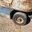 #312-•-hyster-gasoline-forklift-(oconto,-wi)-image-10