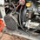 2017-bobcat-t870-image-24