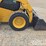 2016-caterpillar-232d-image-15