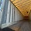#618-•-2011-wabash-semi-trailer-(title-in-delay)-(denmark,-wi)-image-28