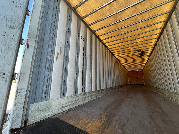 #618-•-2011-wabash-semi-trailer-(title-in-delay)-(denmark,-wi)-image-28