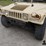 run-#17---2011-am-general-humvee-4x4-personnel-carrier-image-9