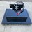 #1356-•-unused-mini-skid-steer-brush-mower-image-2