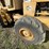 #102-•-international-harvester-payloader-h65-(reedsville,-wi)-image-16