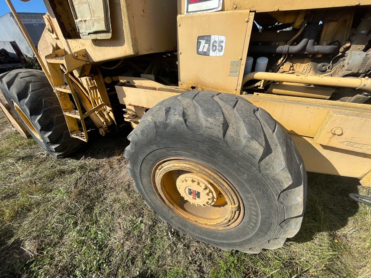 #102-•-international-harvester-payloader-h65-(reedsville,-wi)-image-16