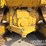 2019-caterpillar-d6-lgp-image-31