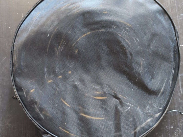 (1)-25-feet---4-gauge-jumper-cables-image-4