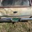 1965-chevrolet-malibu-wagon-image-14