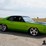 run-#82---2017-dodge-demon-demonic-image-3