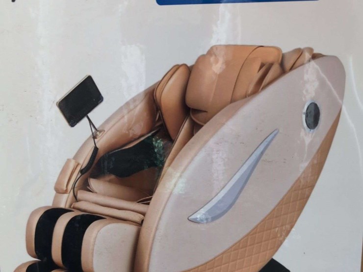 (1)-sklp-massage-chair---model:-sk-s13-image-1