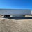 #616-•-2014-stoughton-semi-trailer-(has-wi-title)-(denmark,-wi)-image-7
