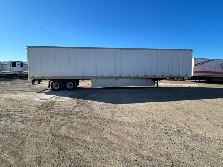 #616-•-2014-stoughton-semi-trailer-(has-wi-title)-(denmark,-wi)-image-7