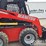 manitou-2700v-image-27