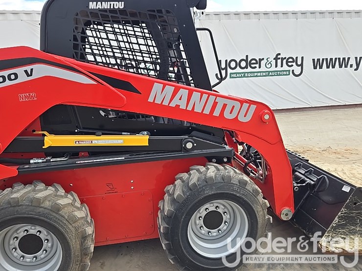 manitou-2700v-image-27